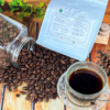 Inty Coffee | Single Origin | Arabica, Robusta, Blend