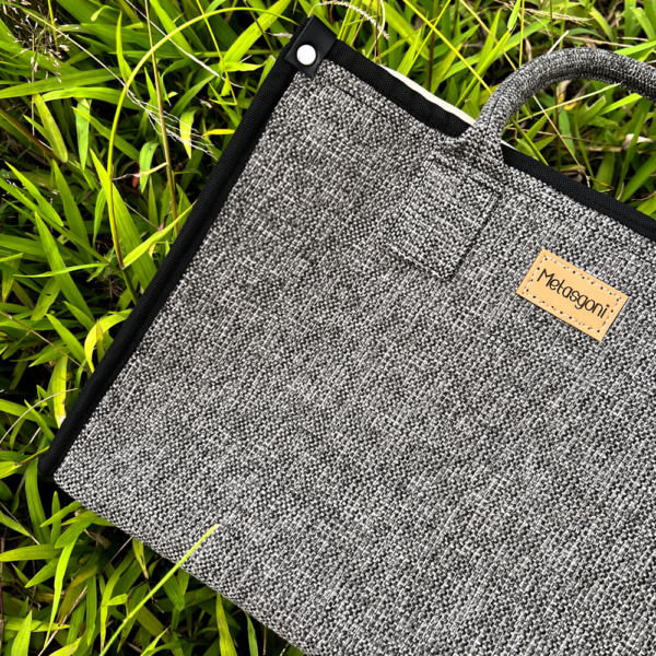 Tas Karung Goni Laminasi